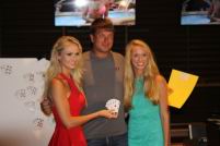 2017 Smokin the Sound Poker Run (228).jpg